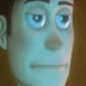 Meet your Posher, Warren